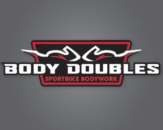 Body Doubles