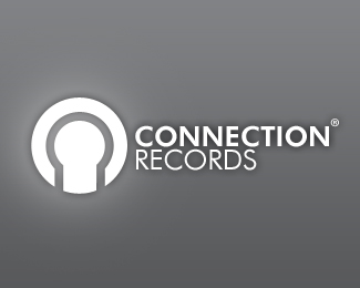 Connection Records