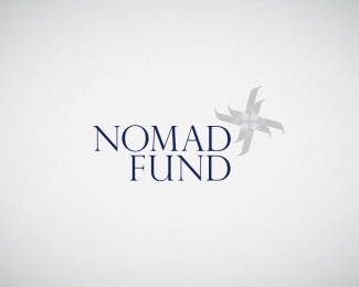 Nomad Fund