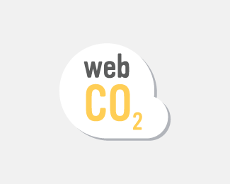 Web CO2