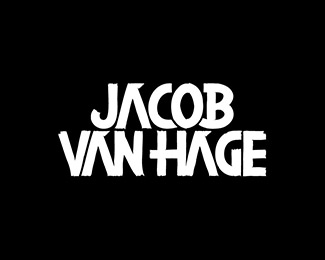 Jacob van Hage