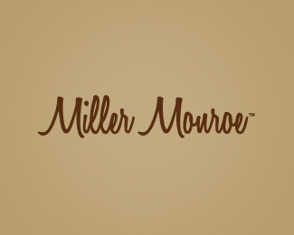 Miller Monroe