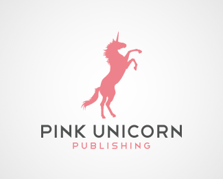 Pink Unicorn Publishing