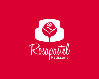 Rosapastel