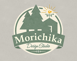 Morichika Design Studio