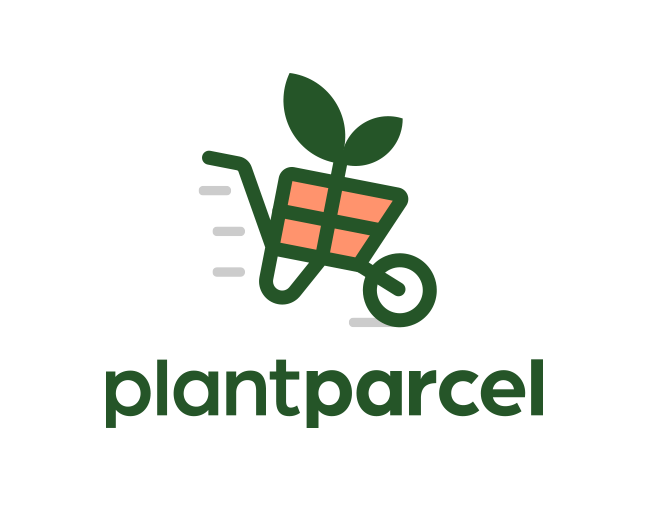 Plantparcel