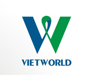 VietWorld