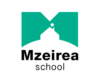 Mzeirea School