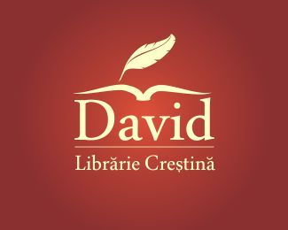 Libraria David
