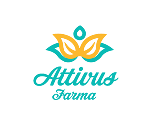 Attivus Farma