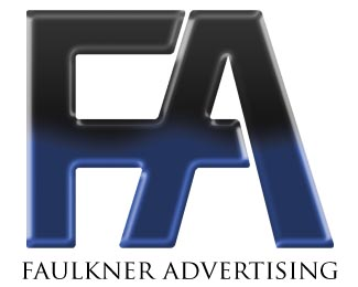 Faulkner Advertising