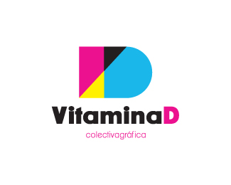 VitaminaD