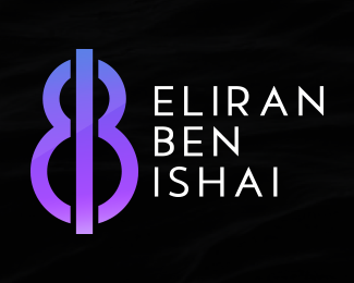 Eliran Ben Ishai