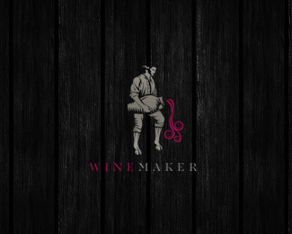 winemaker