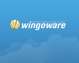 WingoWare