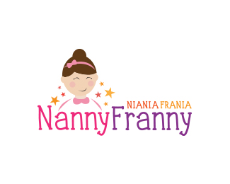 Nanny Franny
