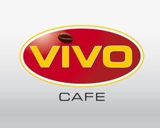VIVO CAFE