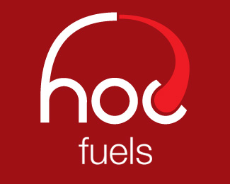 hoc fuel