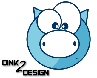 Oink2Design