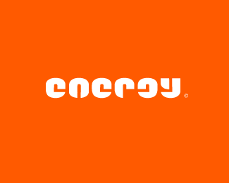 energy sportwear