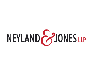Neyland & Jones