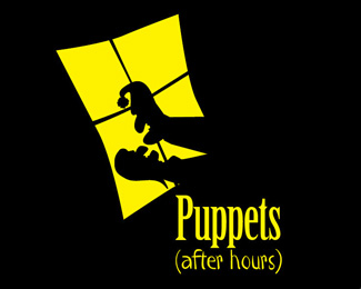 Puppets After Hours