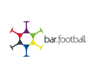 bar.football