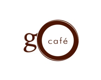 Go Café -Lounge bar