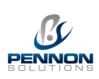 Pennon