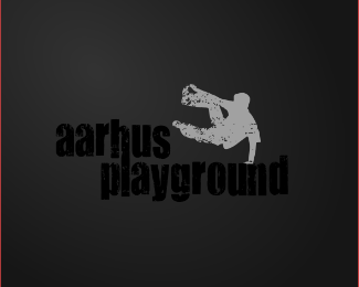 aarhus playground