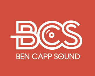Ben Capp Sound