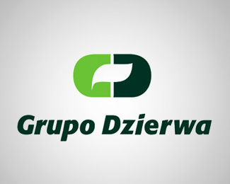 Dzierwa Group