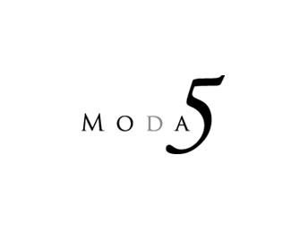 MODA5
