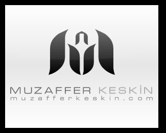 Muzaffer KESKIN