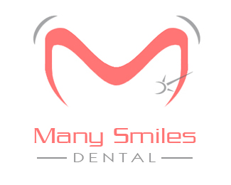 Many Smiles Dental