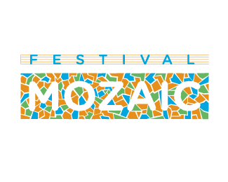 Festival Mozaic v1