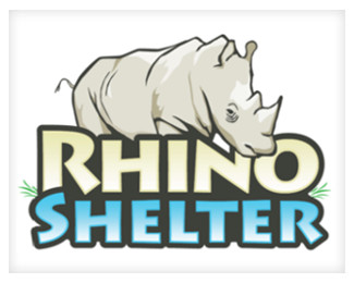 Rhino Shelter 2