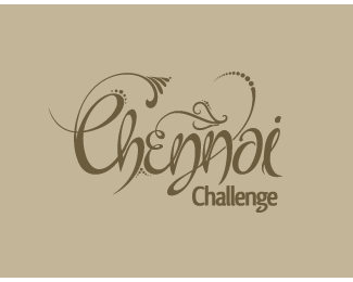 Chennai Challenge 4