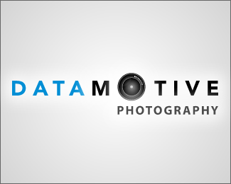DataMotive Photography