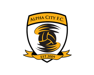 Alpha City Football Club