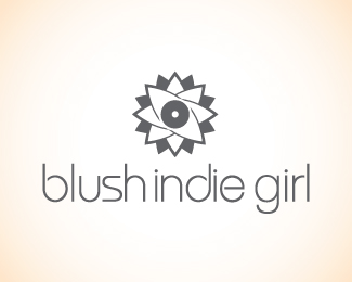 blush indie girl 3