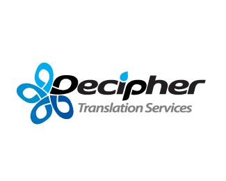 Decipher Translation Services