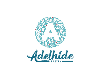 Adelhide Pastry