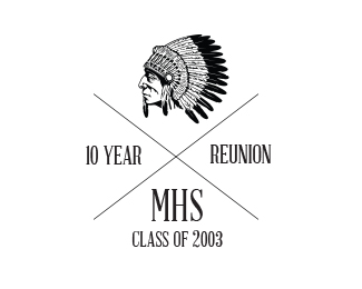 MHS 2003 Class Reunion