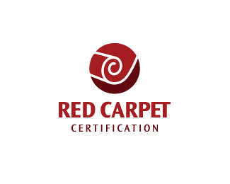 Red Carpet Certification