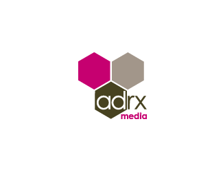 AdRx Media