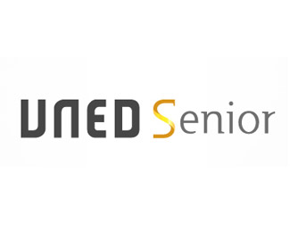 UNED Senior