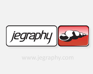 Jegraphy