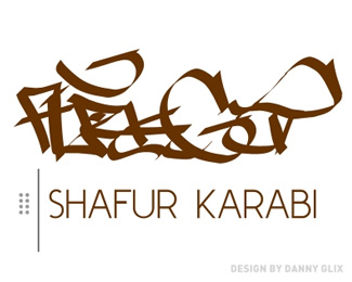 Shafur Karabi