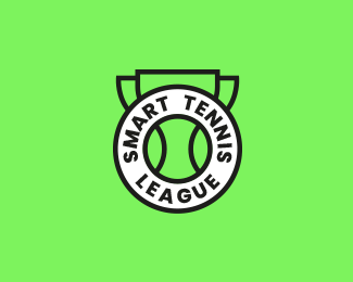 Smart Tennis League
